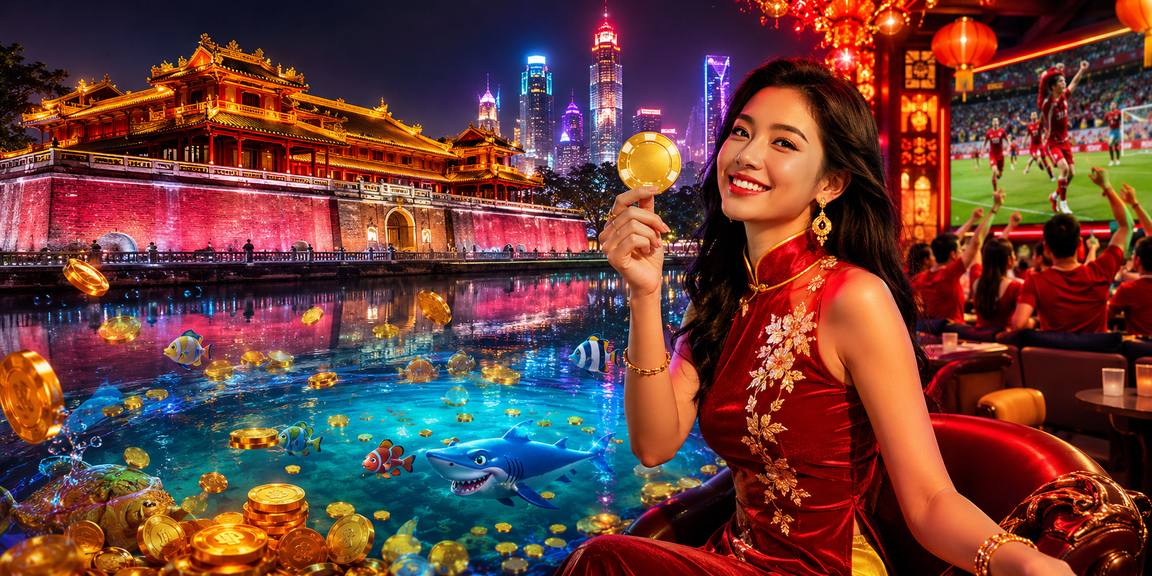 a888new Limbo Nhanh tại a888new — đặt cược, chọn hệ số, nhận kết quả